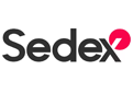 SEDEX audited — ethical trade and social compliance