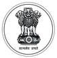 Star Export House recognition, Government of India
