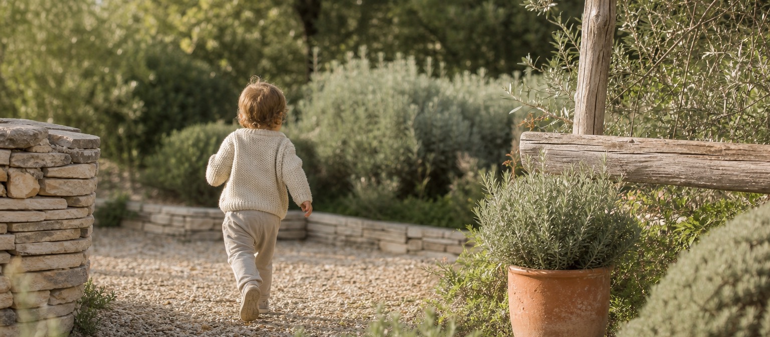 Shop Toddler — organic cotton knitwear