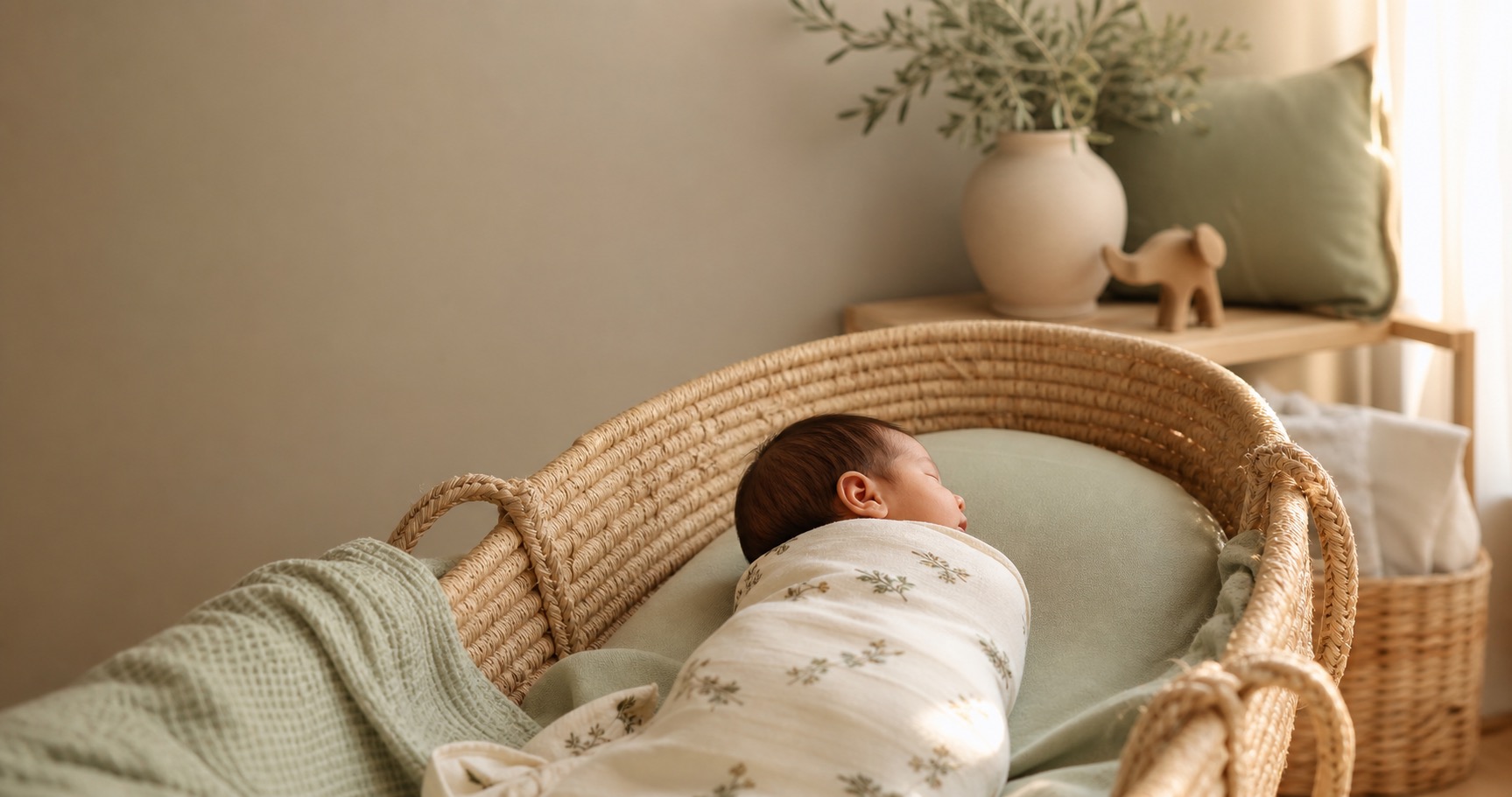 What Makes Sleepwear Actually Safe